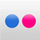 Flickr