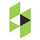 Houzz